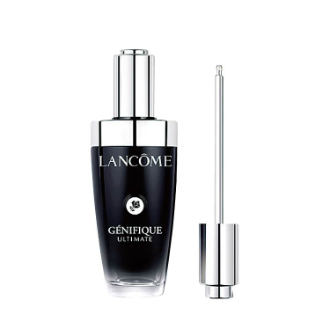 〔ブランドコスメセール〕［4］【LANCOME】 ランコム ジェニフィック アルティメセラム 100ml
