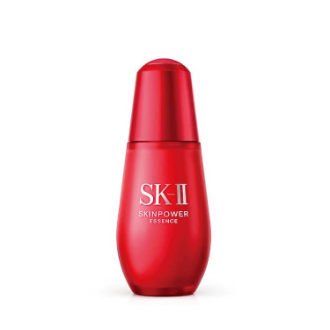 〔ブランドコスメセール〕［9］【SK-Ⅱ】 エスケーツー スキンパワー  エッセンス 50ml