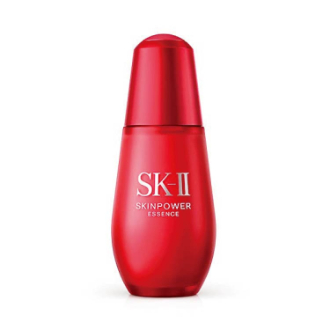 〔ブランドコスメセール〕［11］【SK-Ⅱ】 エスケーツー フェイシャルリフトエマルジョン 100g