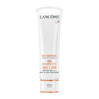 〔ブランドコスメセール〕［21］【LANCOME】 ランコム UVエクスペール BB ｎ #01 50ml