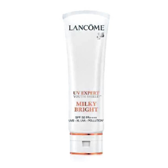 〔ブランドコスメセール〕［22］【LANCOME】 ランコム UVエクスペール クリア ｎ #01 50ml