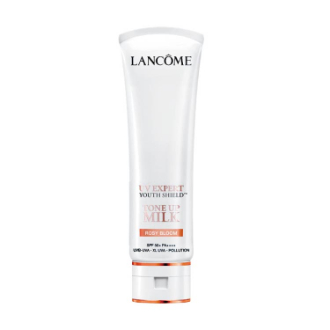 〔ブランドコスメセール〕［23］【LANCOME】 ランコム UVエクスペール トーンアップローズ N 50ml