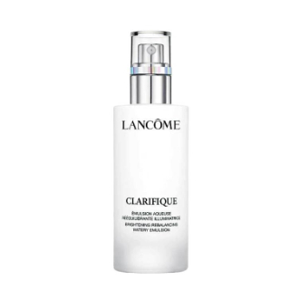 〔ブランドコスメセール〕［24］【LANCOME】 ランコム クラリフィック バランシング ウォータリーエマルジョン 75ml