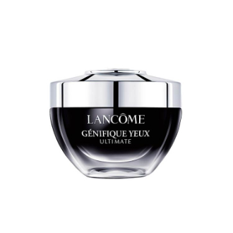 〔ブランドコスメセール〕［25］【LANCOME】 ランコム ジェニフィック アルティメ アイクリーム 20ml