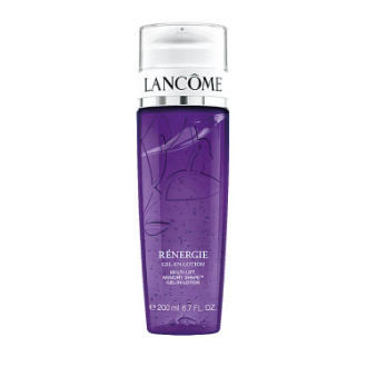 〔ブランドコスメセール〕［26］【LANCOME】 ランコム レネルジーM メモリーシェイプローション 200ml