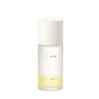 〔ブランドコスメセール〕［28］【RMK】 アールエムケー Wトリートメントオイル 50ml