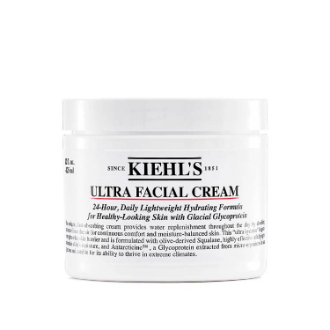〔ブランドコスメセール〕［29］【KIEHL'S】 キールズ クリーム UFC 125ml