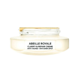 〔ブランドコスメセール〕［43］【GUERLAIN】 ゲラン アベイユロイヤル クラリファイクリーム リフィル 50ml