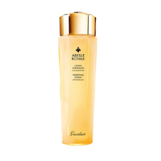〔ブランドコスメセール〕［48］【GUERLAIN】 ゲラン アベイユロイヤル フォーティファイング ローション 150ml