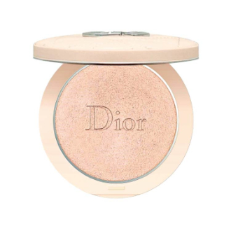 〔ブランドコスメセール〕［54］【Christian Dior】 クリスチャンディオール ディオールスキン フォーエヴァークチュールルミナイザー #01