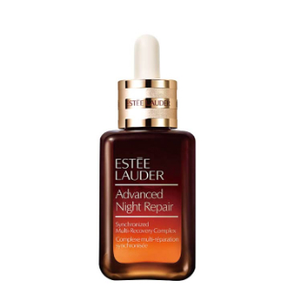 〔ブランドコスメセール〕［55］【ESTEE LAUDER】 エスティローダー アドバンスナイトリペア SMRコンプレックス 50ml