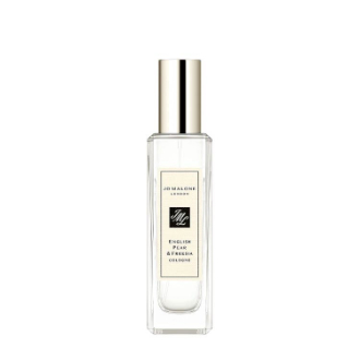 〔ブランドコスメセール〕［76］【JO MALONE】ジョーマローン イングリッシュペアー&フリージアコロン 30ml