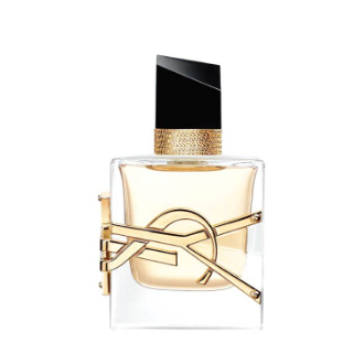 〔ブランドコスメセール〕［78］【YVESSAINTLAURENT】 イヴサンローラン リブレ オーデパルファム 30ml