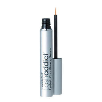 [ビューティーフェア]〔ラッシュアディクト〕アイラッシュコンディショニングセラム  5ml