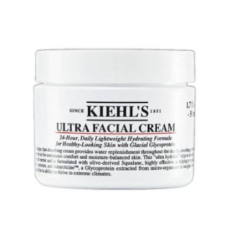 [ビューティーフェア]〔キールズ〕クリーム UFC  125ml