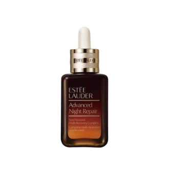[SUMMER CLEARANCE SALE]エスティローダー  アドバンス ナイトリペア SMR コンプレックス 100ml