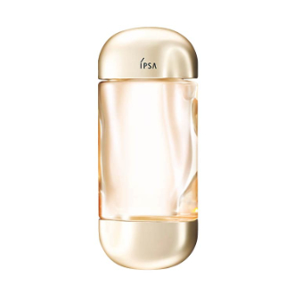 〔ブランドコスメセール〕［2］【IPSA】 イプサ ザ・タイムRアクアｅ 200ml