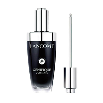 〔ブランドコスメセール〕［12］【LANCOME】 ランコム ジェニフィック アルティメセラム 100ml