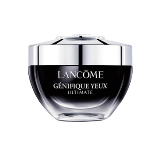 〔ブランドコスメセール〕［13］【LANCOME】 ランコム ジェニフィック アルティメ アイクリーム 20ml