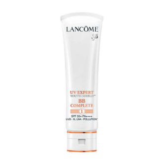 〔ブランドコスメセール〕［14］【LANCOME】 ランコム UVエクスペール BB ｎ #01 50ml