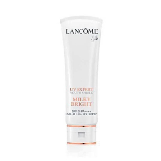 〔ブランドコスメセール〕［15］【LANCOME】 ランコム UVエクスペール クリア ｎ 50ml