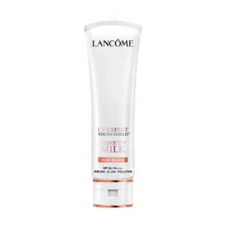 〔ブランドコスメセール〕［16］【LANCOME】 ランコム UVエクスペール トーンアップローズ N 50ml