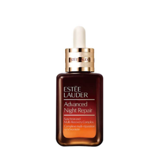 〔ブランドコスメセール〕［27］【ESTEE LAUDER】 エスティローダー アドバンスナイトリペア SMRコンプレックス 50ml