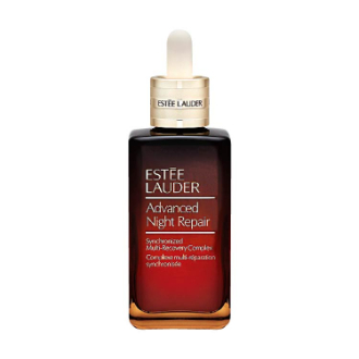 〔ブランドコスメセール〕［28］【ESTEE LAUDER】 エスティローダー アドバンスナイトリペア SMRコンプレックス 100ml