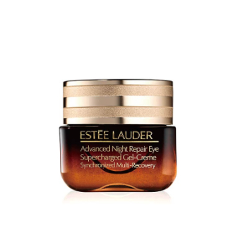 〔ブランドコスメセール〕［29］【ESTEE LAUDER】 エスティローダー アドバンスナイトリペア アイジェル SMRコンプレックス 15ml