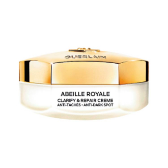 〔ブランドコスメセール〕［39］【GUERLAIN】 ゲラン アベイユロイヤル クラリファイクリーム 50ml