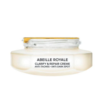 〔ブランドコスメセール〕［40］【GUERLAIN】 ゲラン アベイユロイヤル クラリファイクリーム リフィル 50ml