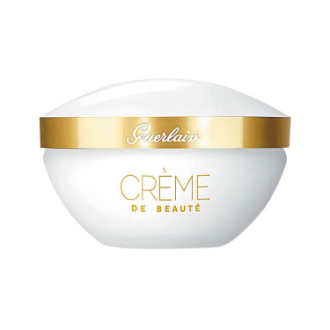 〔ブランドコスメセール〕［45］【GUERLAIN】 ゲラン クレンジングクリーム 200ml