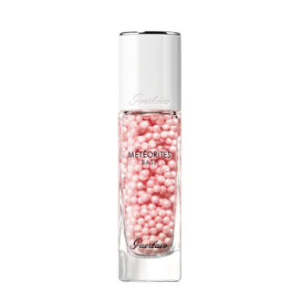 〔ブランドコスメセール〕［49］【GUERLAIN】 ゲラン メテオリットバーズ  30ml