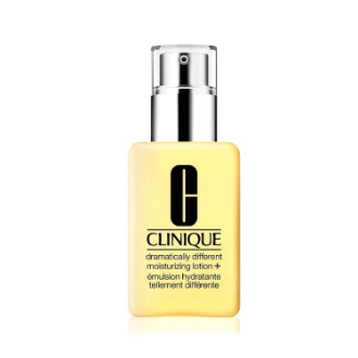 〔ブランドコスメセール〕［52］【CLINIQUE】 クリニーク ドラマティカリーディファレント モイスチャライジングローションプラス 125ml