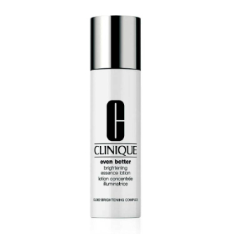 〔ブランドコスメセール〕［53］【CLINIQUE】 クリニーク イーブンベター ブライト エッセンスローション 175ml