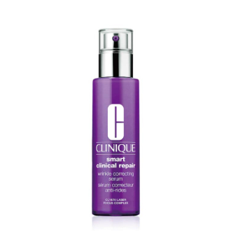 〔ブランドコスメセール〕［56］【CLINIQUE】 クリニーク スマートリペア セラム 100ml