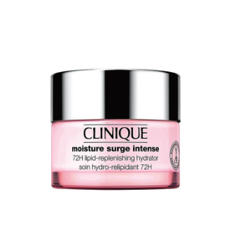 〔ブランドコスメセール〕［58］【CLINIQUE】 クリニーク モイスチャーサージ インテンス 72 ハイドレーター 75ml