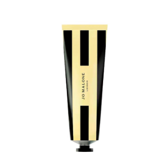 〔ブランドコスメセール〕［77］【JO MALONE】ジョーマローン イングリッシュペアー&フリージア ハンドクリーム 30ml