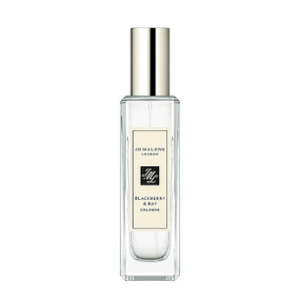〔ブランドコスメセール〕［79］【JO MALONE】ジョーマローン ブラックベリー&ベイコロン 30ml