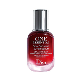 〔ブランドコスメセール〕［80］【Christian Dior】 クリスチャンディオール ワンエッセンシャルセラム 30ml