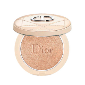 〔ブランドコスメセール〕［81］【Christian Dior】 クリスチャンディオール ディオールスキン フォーエヴァークチュールルミナイザー #01