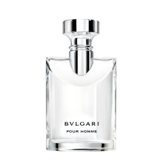 〔ブランドコスメセール〕［84］【BVLGARI】 ブルガリ プールオム オードトワレ 100ml