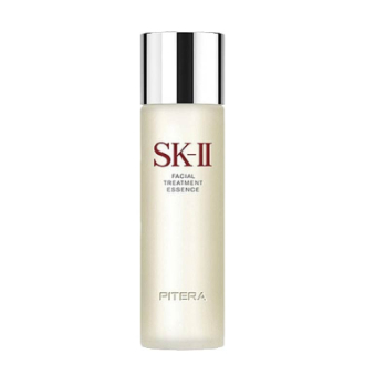 〔ブランドコスメセール〕［0］【SK-Ⅱ】 エスケーツー フェイシャルトリートメントエッセンス 230ml