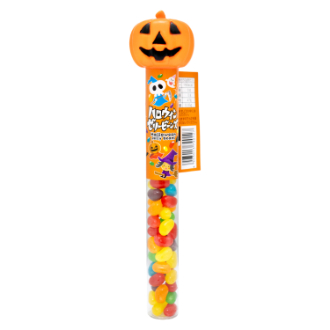 [2026ハロウィン]ハロウィンゼリービーンズ