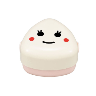 FAMILYおにぎりBOX  こうめ
