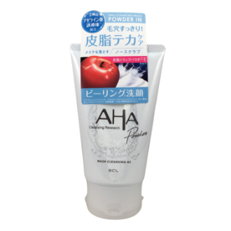 クレンジングリサーチ  ウォッシュクレンジング  AZ  120g