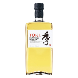 【酒販売】サントリーウイスキー季