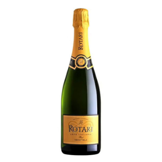 【酒販売】ロータリーブリュット