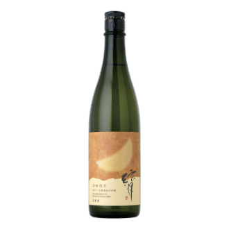 【酒販売】原田弦月 無濾過純米吟醸 原酒