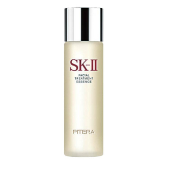 [ビューティーフェア]〔SKⅡ〕フェイシャルトリートメントエッセンス  230ml